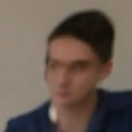 générateur de photos porno IA