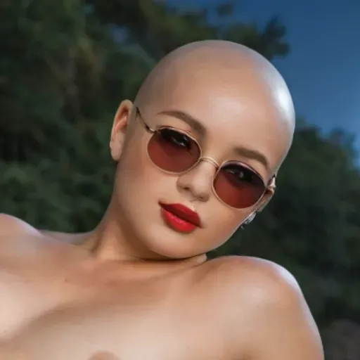 генератор порно-изображений на ИИ