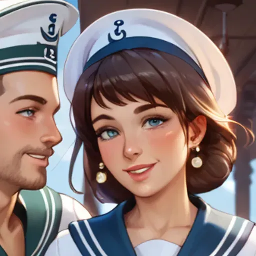 AI porn pic generator