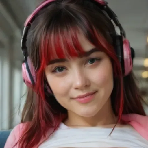 générateur d’images porno IA