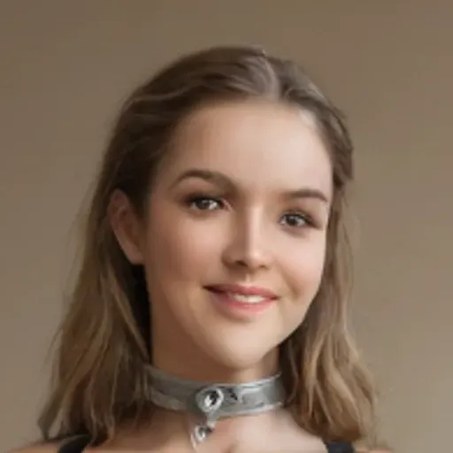 générateur de photos porno IA