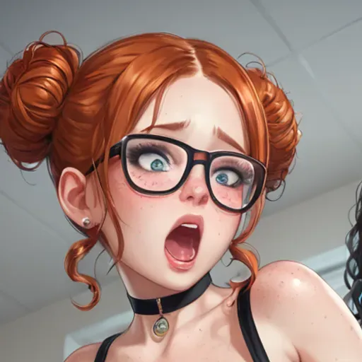 générateur de photos porno IA