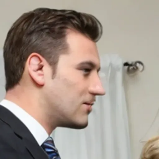 Penghasil gambar lucah AI