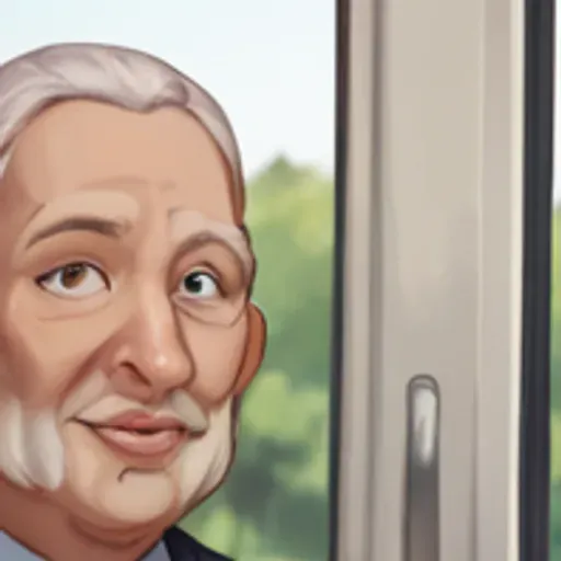 генератор порно-изображений на ИИ