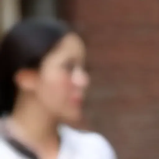 générateur de photos porno IA