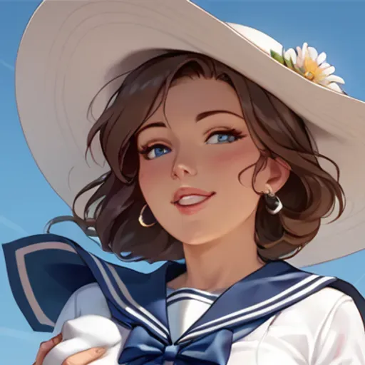 generador de fotos porno con IA