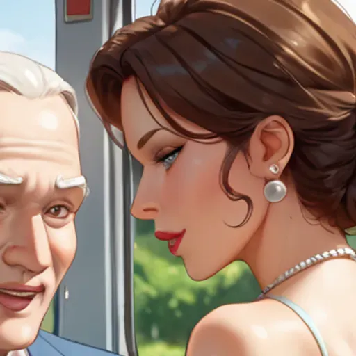 generador de fotos porno con IA