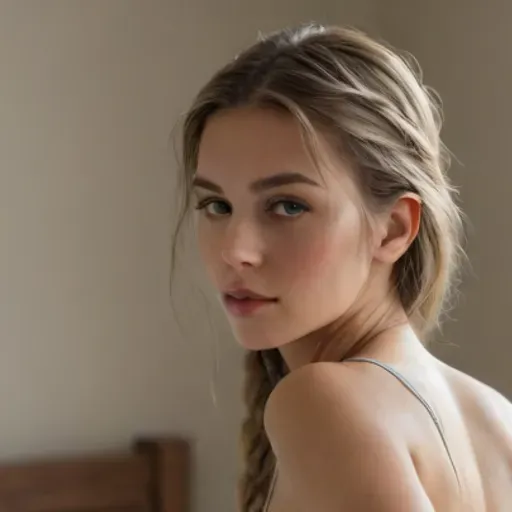 générateur d’images porno IA