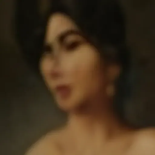 générateur de photos porno IA