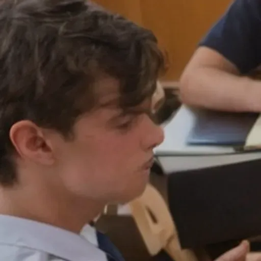 générateur de photos porno IA