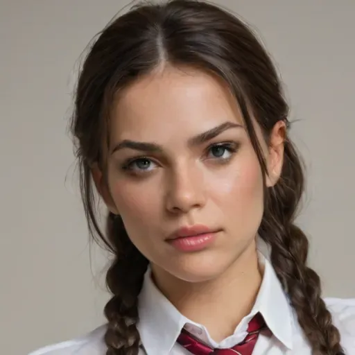 AIポルノ画像ジェネレーター