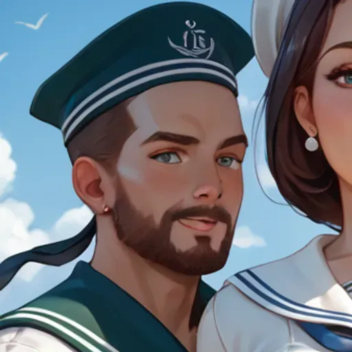 генератор порно-картинок на ИИ