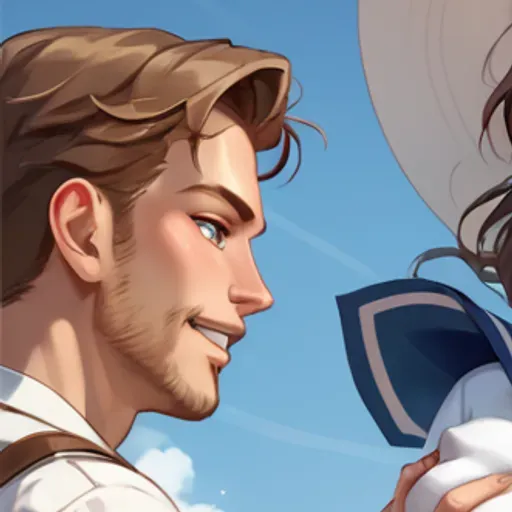 generador de imágenes porno con IA