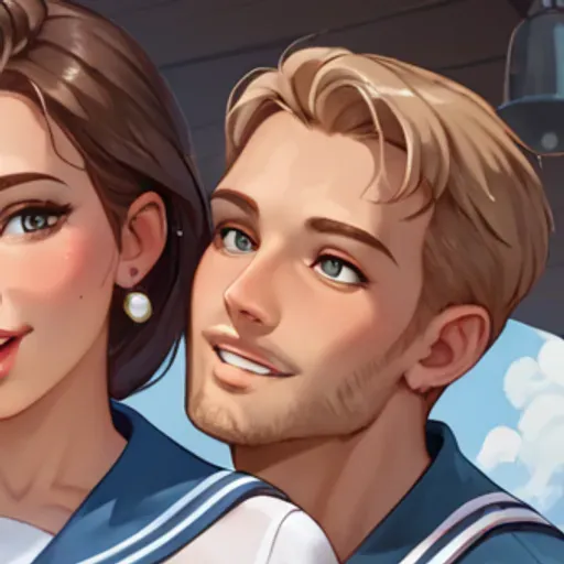 AI porn pic generator