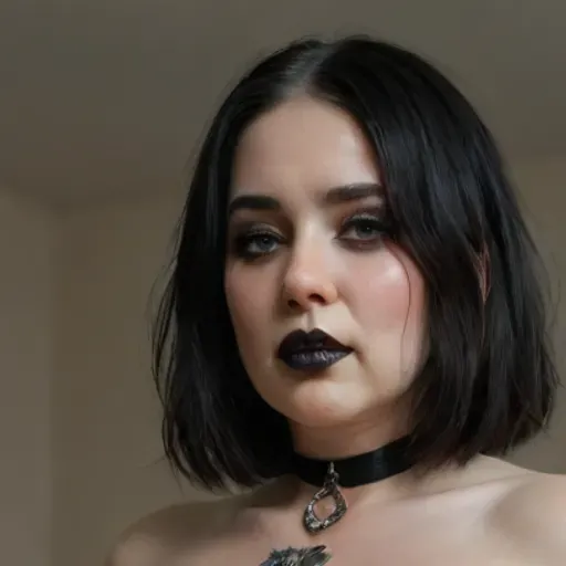 генератор порно-изображений на ИИ