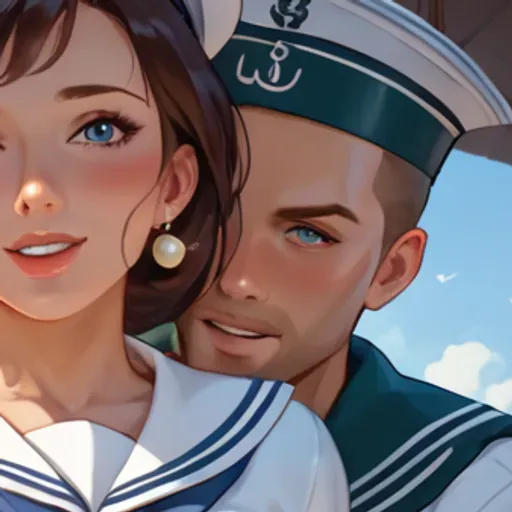 генератор порно-картинок на ИИ