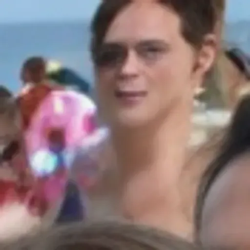 KI-Pornobildchen-Generator