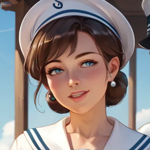 yapay zekâ porno foto üretici