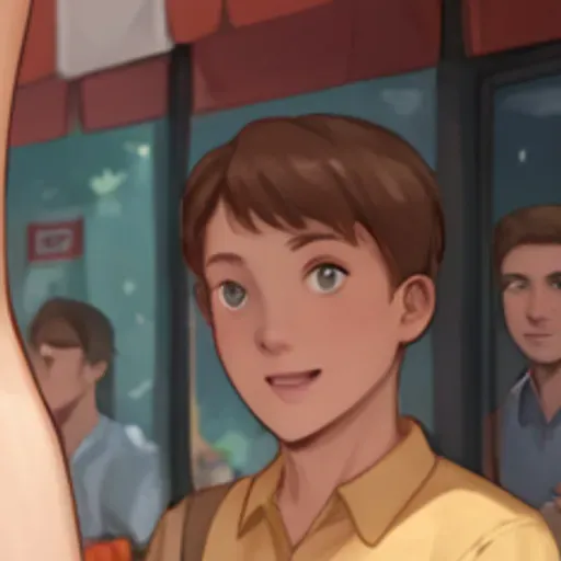 ตัวสร้างรูปโปรโมชั่น AI