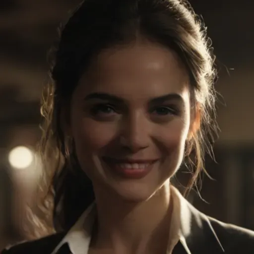 generador de imágenes porno con IA