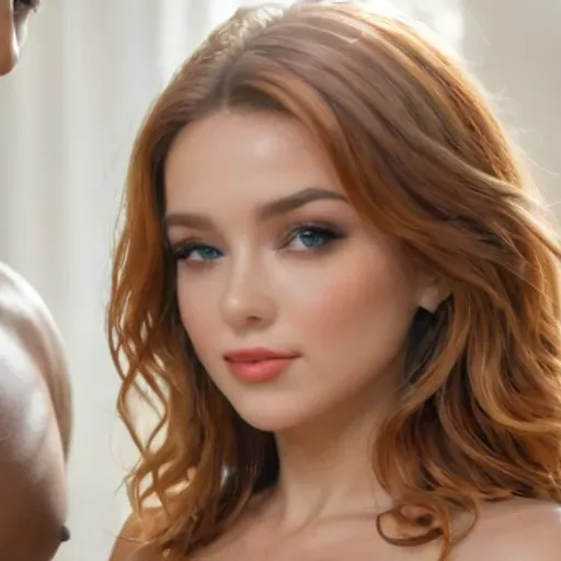 yapay zekâ porno görsel üretici