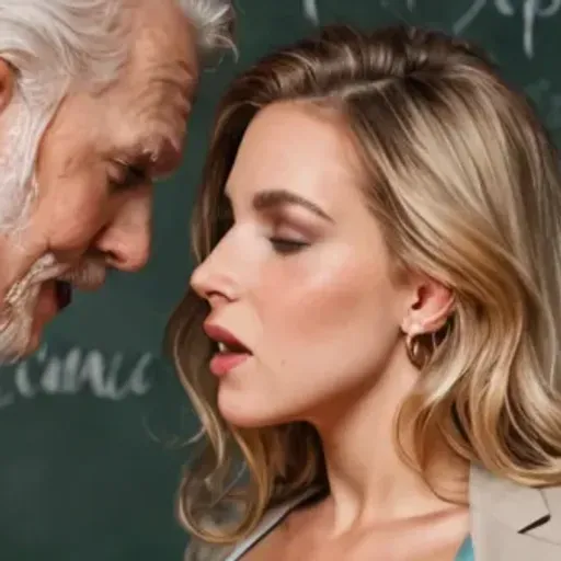 générateur d’images porno IA