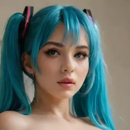 generador de imágenes porno con IA