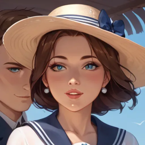 yapay zekâ porno görsel üretici