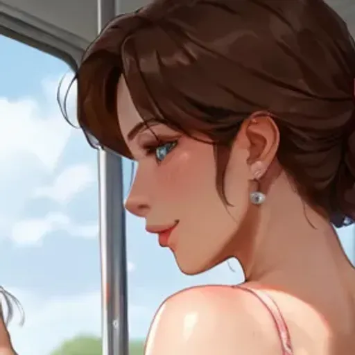 générateur d’images porno IA