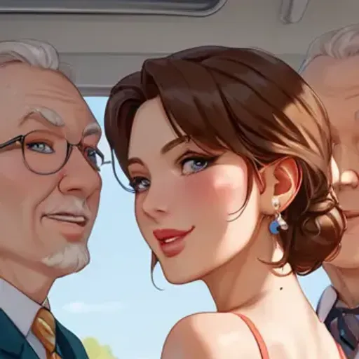 yapay zekâ porno foto üretici