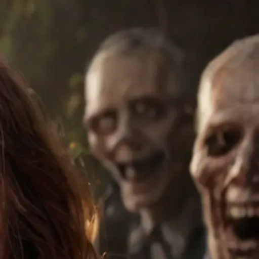 ตัวสร้างรูปโปรโมชั่น AI