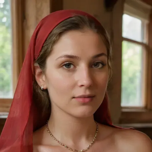 generador de imágenes porno con IA