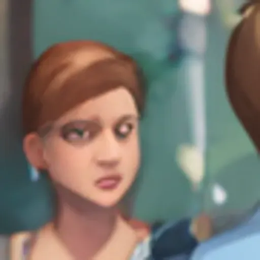 ตัวสร้างรูปโปรโมชั่น AI