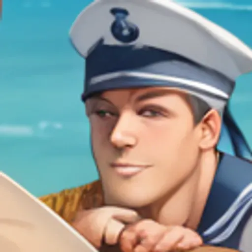 генератор порно-картинок на ИИ