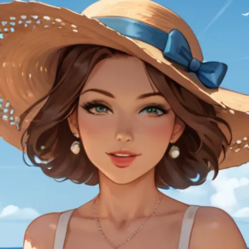 generador de imágenes porno con IA