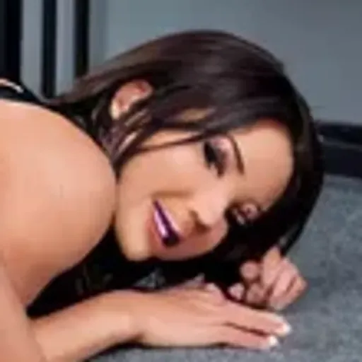 генератор порно-изображений на ИИ