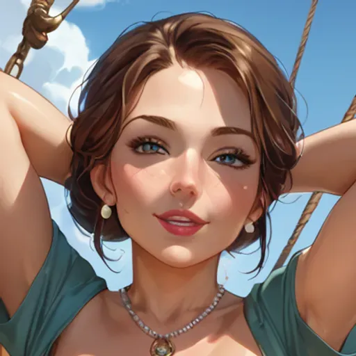 ตัวสร้างรูปโปรโมชั่น AI