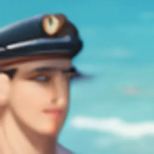 yapay zekâ porno foto üretici