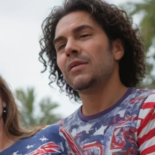 Penghasil gambar lucah AI