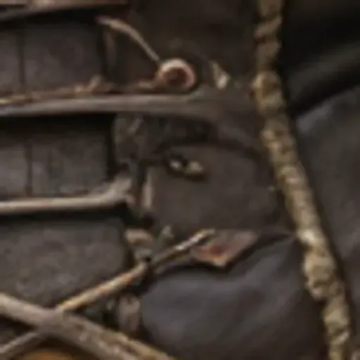 генератор порно-картинок на ИИ