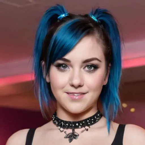 KI-Pornobildchen-Generator