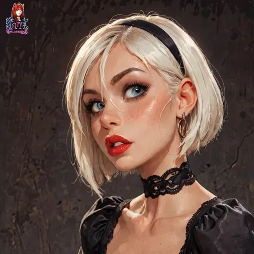 générateur d’images porno IA