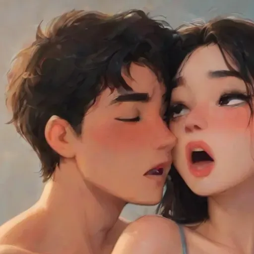 générateur d’images porno IA