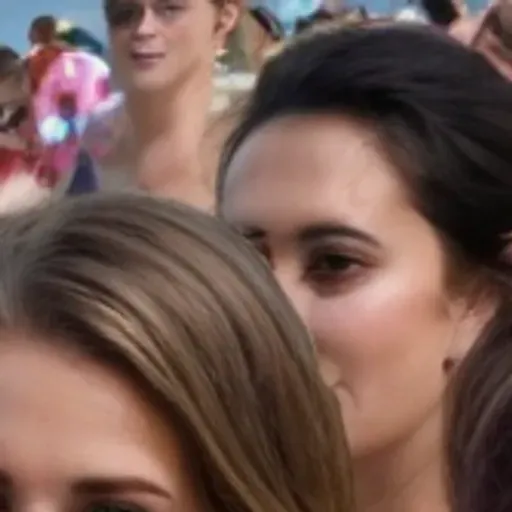 KI-Pornobild-Generator