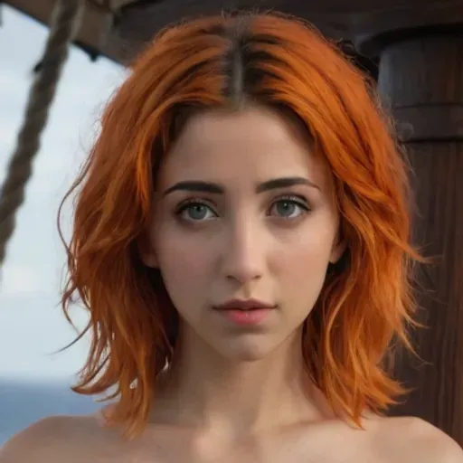 gerador de imagens pornô com IA