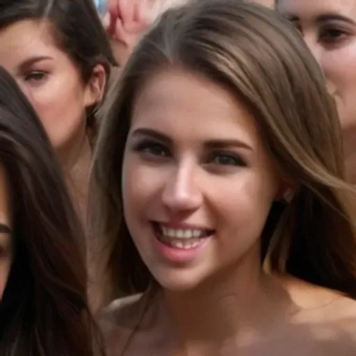 KI-Pornobildchen-Generator