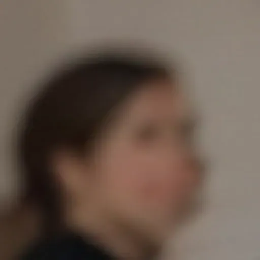 générateur de photos porno IA