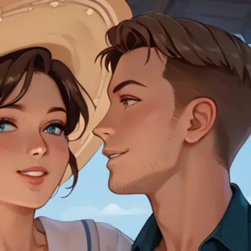 yapay zekâ porno foto üretici