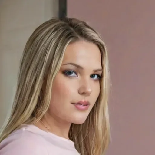 Penghasil gambar lucah AI