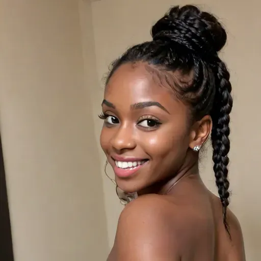 générateur d’images porno IA